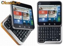 MOTOROLA FLIPOUT+IGO 2012 FULL EUROPE INCLUS URGENT foto