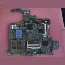 Placa de baza defecta ACER TM4000(neumblat pe ea) foto