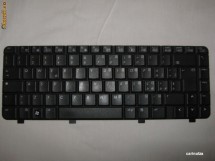 Tastatura HP Pavilion DV2000 NOUA foto