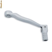 Pedala schimbator viteze KTM LC4 - (VICMA 8605) foto
