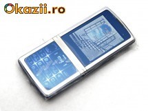 Replica Nokia Aeon Cect dual sim foto