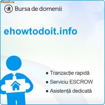 Vand ehowtodoit.info foto