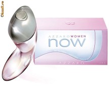 Azzaro Now Women foto