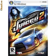Juiced 2: Hot Import Nights foto