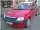 DACIA LOGAN foto