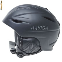 Casca ski snowboard Nevica foto