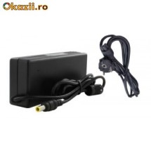 Incarcator Sony VAIO PCG-FX250 AC Adaptor 19.5V 4.1A 80W 6.5x4.4 mm foto