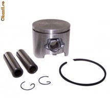 Piston husqvarna 340  40mm AIP foto