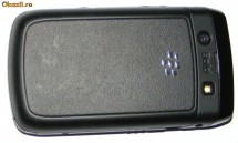 Blackberry 9780 Bold foto