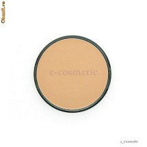 Pudra compacta Max Factor Creme Puff 41 Medium Beige foto