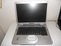 Packard Bell MIT-RHE-B foto