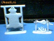 Accesorii Western foto