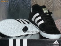 ADIDASI ADIDAS BECKENBAUER *DIVERSE CULORI* foto