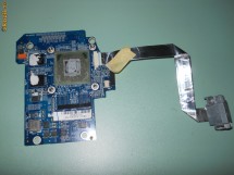 Placa Video Laptop - Toshiba Sattelite A210 foto