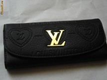 Portofel Portofele Louis Vuitton Dama Super Modele foto