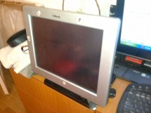 Monitor Betouch TM-150 foto