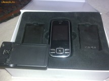 Vand telefon dual sim TINNO Lt X3 foto