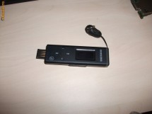 vand mp3 samsung impecabil foto
