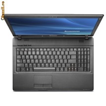 Laptop Lenovo-la oferta foto