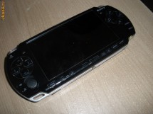 PSP 2004 foto