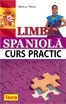 Limba spaniola - Curs practic - 105816 foto