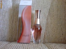 parfum  Treselle50 ml AVON foto