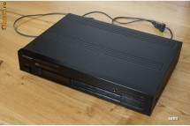 Tuner Pioneer F 445 foto
