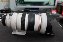 Canon EF 35-350mm f/3.5-5.6L USM foto
