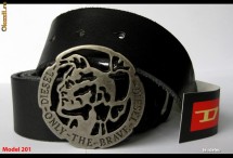Curea / Curele Ck Calvin Klein, Diesel, Energie, Dsquared 2011 - 2012, 100% ORIGINAL foto