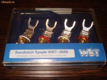 WBT 0680 Sandwich Spades foto