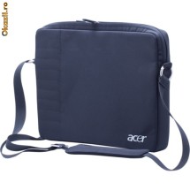 Geanta Acer pentru notebook Timeline 14 foto
