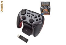 Joystick Trust GXT 36 Wireless 17467 foto
