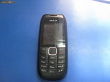 Nokia 1616 decodat in orice retea foto