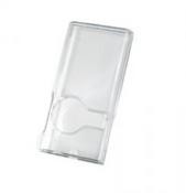 Cowon U5 Shield Case foto