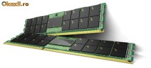Memorie server  Dell KTD-PE6950/4G foto