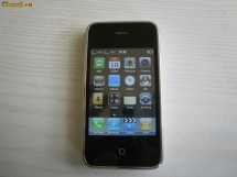 Iphone foto