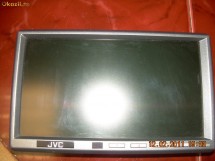 Monitor JVC  KV-MH6500 defect foto