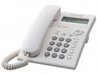 Panasonic KX-TSC11 foto