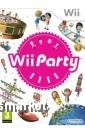Wii Party (Solus) - Nintendo Wii foto