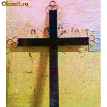 cruce foto