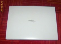 laptop fujitsu  siemens foto