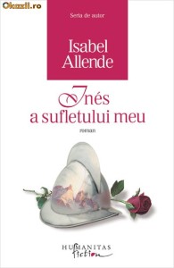 Ines a sufletului meu - 104168 foto