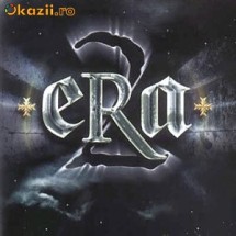 ERA - ERA 2 (CD) foto