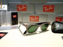 RayBan Wayfarer 2140 Special Edition    ray ban  !!!  autentici !! 169 lei foto