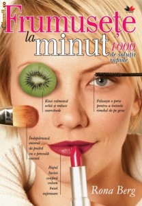 Frumusete la minut - 122520 foto