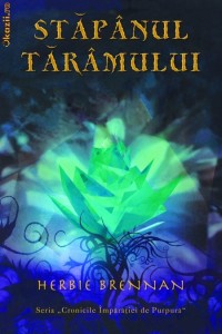 Stapanul Taramului - 113011 foto