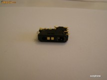 MUFA INCARCARE NOKIA 6110Navigator, E51 PACHET 5 BUCATI foto