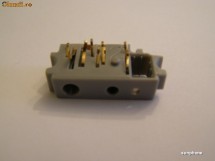 MUFA INCARCARE NOKIA 1100 PACHET 5 BUCATI foto