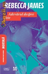 Adevarul despre fete - 116763 foto