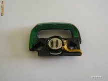 SONERIE BUZZER LOUDSPEAKER SONY ERICSSON Z520 + ANTENA foto